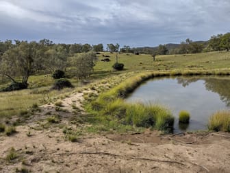 Lot 5 Foggs Crossing Road Bigga NSW 2583 - Image 2