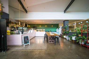 Food, Beverage & Hospitality  business for sale in Wollongong - Image 3