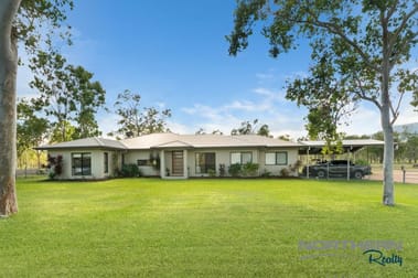 69 Mountview Drive Toonpan QLD 4816 - Image 1