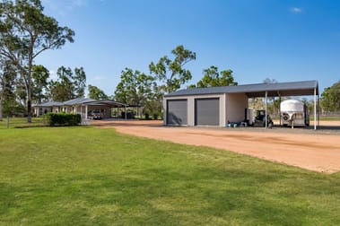 69 Mountview Drive Toonpan QLD 4816 - Image 3