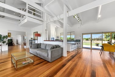 9635 SOUTHERN PORTS HIGHWAY Beachport SA 5280 - Image 2