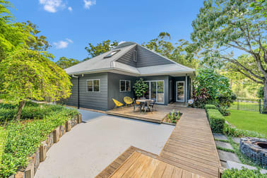 20 Settlers Place Redbank NSW 2446 - Image 3
