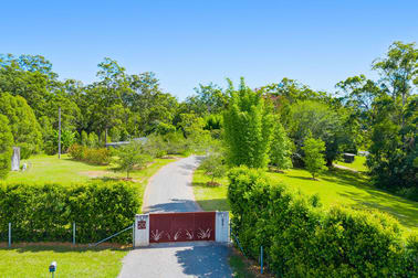 20 Settlers Place Redbank NSW 2446 - Image 2