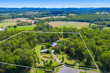 20 Settlers Place Redbank NSW 2446 - Image 1