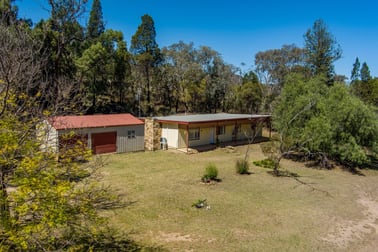 341 Cypress Drive Mudgee NSW 2850 - Image 1