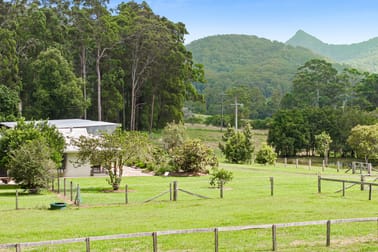 144 Running Creek Road North Arm QLD 4561 - Image 3