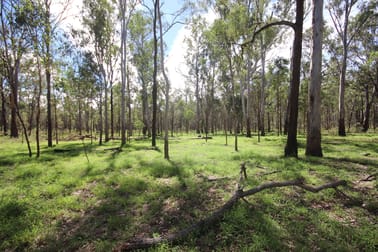 Allies Creek Road Monogorilby QLD 4626 - Image 1