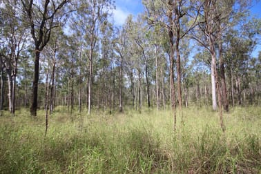 Allies Creek Road Monogorilby QLD 4626 - Image 2