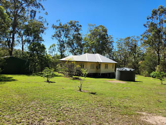 49 Franks road Blackbutt QLD 4314 - Image 1