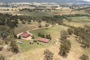 45 Settlers Lane Myrtleford VIC 3737 - Image 1