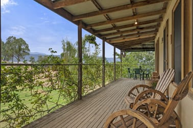 45 Settlers Lane Myrtleford VIC 3737 - Image 3