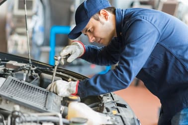 Mechanical Repair  business for sale in Northern Rivers NSW - Image 3