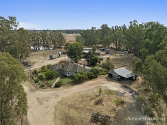 1484 Pranjip Road Euroa VIC 3666 - Image 2