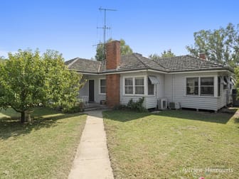 1484 Pranjip Road Euroa VIC 3666 - Image 3