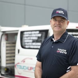 Automotive & Marine  business for sale in Brisbane City - Image 1
