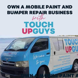 Automotive & Marine  business for sale in Brisbane City - Image 3