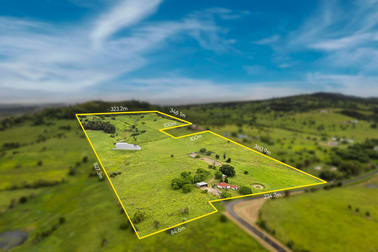 258-280 Haigslea Malabar Road Haigslea QLD 4306 - Image 1