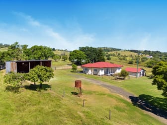 258-280 Haigslea Malabar Road Haigslea QLD 4306 - Image 2