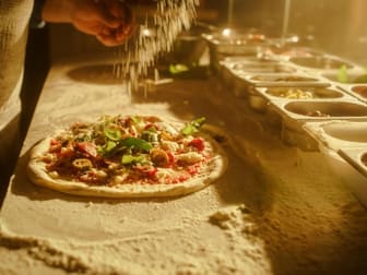 Restaurant  business for sale in Davistown - Image 2
