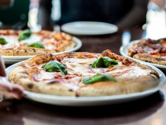 Restaurant  business for sale in Davistown - Image 3