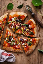 Restaurant  business for sale in Davistown - Image 1
