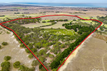 410 Glenford Gully Road Middleton SA 5213 - Image 2