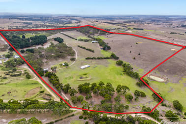 410 Glenford Gully Road Middleton SA 5213 - Image 3