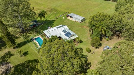 14 Keiro Road South Grafton NSW 2460 - Image 2