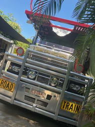 Truck  business for sale in Darwin City - Image 3