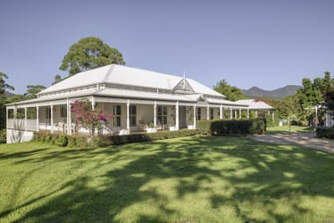 2327 Numinbah Road Numinbah NSW 2484 - Image 1