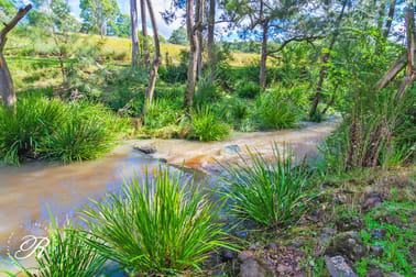 390 Belbora Creek Road Belbora NSW 2422 - Image 3