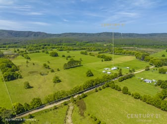 69 Herds Road Bucca NSW 2450 - Image 1