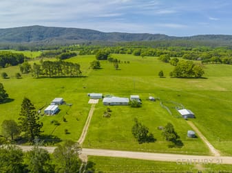 69 Herds Road Bucca NSW 2450 - Image 2