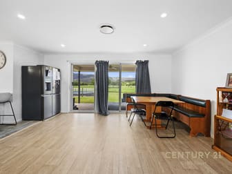 69 Herds Road Bucca NSW 2450 - Image 3