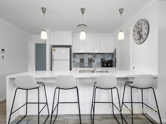 69 Herds Road Bucca NSW 2450 - Image 2