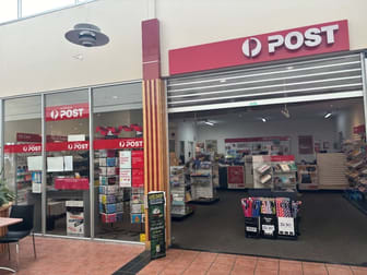 Post Offices  business for sale in Norlane - Image 1