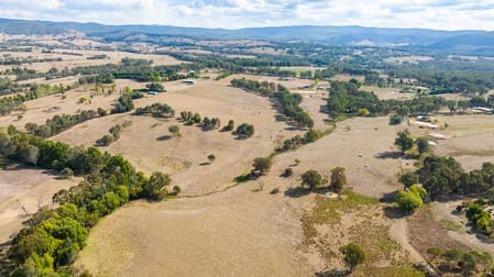 Mongan Lane Yackandandah VIC 3749 - Image 1