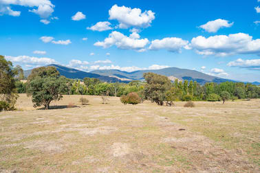 Mongan Lane Yackandandah VIC 3749 - Image 2