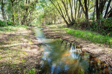 Mongan Lane Yackandandah VIC 3749 - Image 3