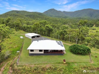 387 Sleipner Road Mount Chalmers QLD 4702 - Image 2
