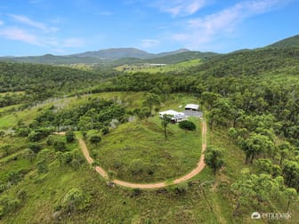 387 Sleipner Road Mount Chalmers QLD 4702 - Image 1