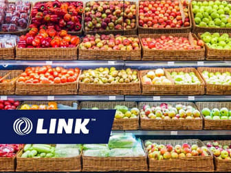 Fruit, Veg & Fresh Produce  business for sale in Melbourne Region VIC - Image 1