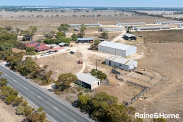 1346 Nine Mile Road Milang SA 5256 - Image 1