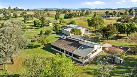 20 Impala Estate Road Warral NSW 2340 - Image 1