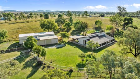 20 Impala Estate Road Warral NSW 2340 - Image 2