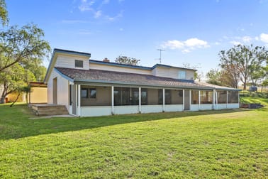 20 Impala Estate Road Warral NSW 2340 - Image 3