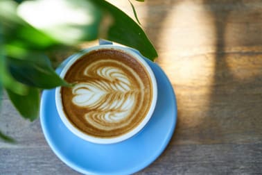 Cafe & Coffee Shop  business for sale in North Shore - Lower NSW - Image 1