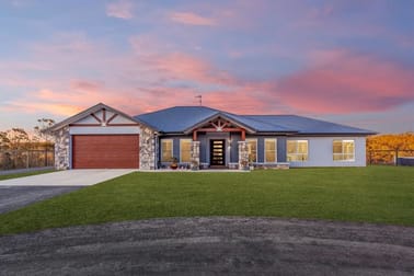 117 Fitch Road Pierces Creek QLD 4355 - Image 2