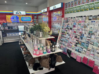 Shop & Retail  business for sale in Altona - Image 2