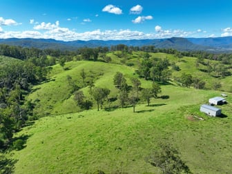 59 Wyndham Road Wyneden NSW 2474 - Image 1
